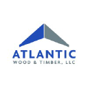 atlanticwt.com