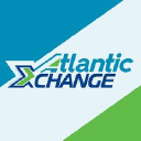atlanticxchange.com