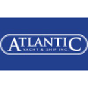 atlanticyachtandship.com