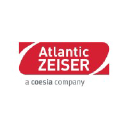 atlanticzeiser.com