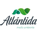 atlantidama.com