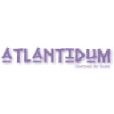 atlantidum.com