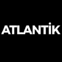 Atlantikdanismanlik