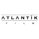 atlantikfilm.com
