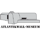 atlantikwall-museum.nl