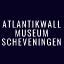atlantikwallmuseum.nl