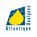 atlantique-analyses.fr
