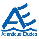 atlantique-etudes.com