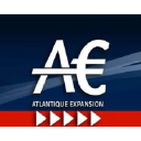atlantique-expansion.com