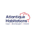 atlantique-habitations.fr