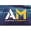 ATLANTIQUE MANUTENTION