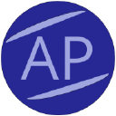 ATLANTIQUE PESAGE