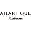atlantique-productions.fr