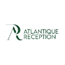 atlantique-reception.fr