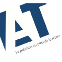 atlantique-traduction.fr