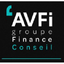 atlantique-vendee-finance.fr