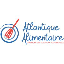 atlantiquealimentaire.fr