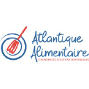 ATLANTIQUE ALIMENTAIRE