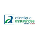 atlantiqueassurances.bj
