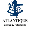 atlantiqueconseilsetpatrimoine.com