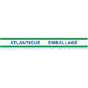 atlantiqueemballage.fr
