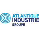 atlantiqueindustrie.fr