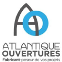 atlantiqueouvertures.com
