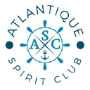 atlantiquespiritclub.fr