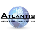 atlantis-ags.com