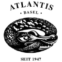 atlantis-basel.ch