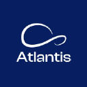 atlantis-caps.com