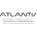 atlantis-center.org