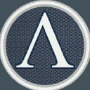atlantis-enterprises.com