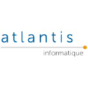 Atlantis Informatique