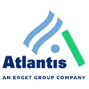 atlantis-international.net