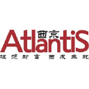 atlantis-investment.com