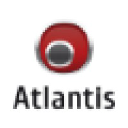 atlantis-land.com