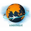 atlantis-logistics.com