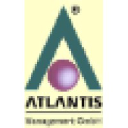 atlantis-management.de