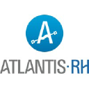 atlantis-rh.fr