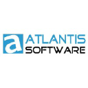 atlantis-software.net