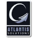 atlantis-solutions.net
