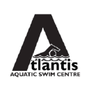 atlantis-swim.com.au