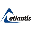 atlantis.cz