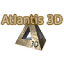 atlantis3d.com