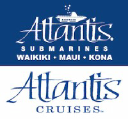 atlantisadventures.com