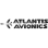 Atlantis Avionics Test Equipment Corp. logo