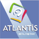 atlantisbilisim.com.tr