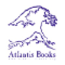 Read Atlantis Books Reviews