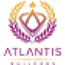 atlantisbuilders.in